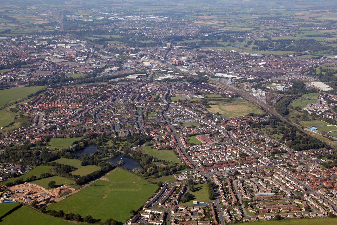 Same Day Delivery Courier or Direct Delivery Courier?