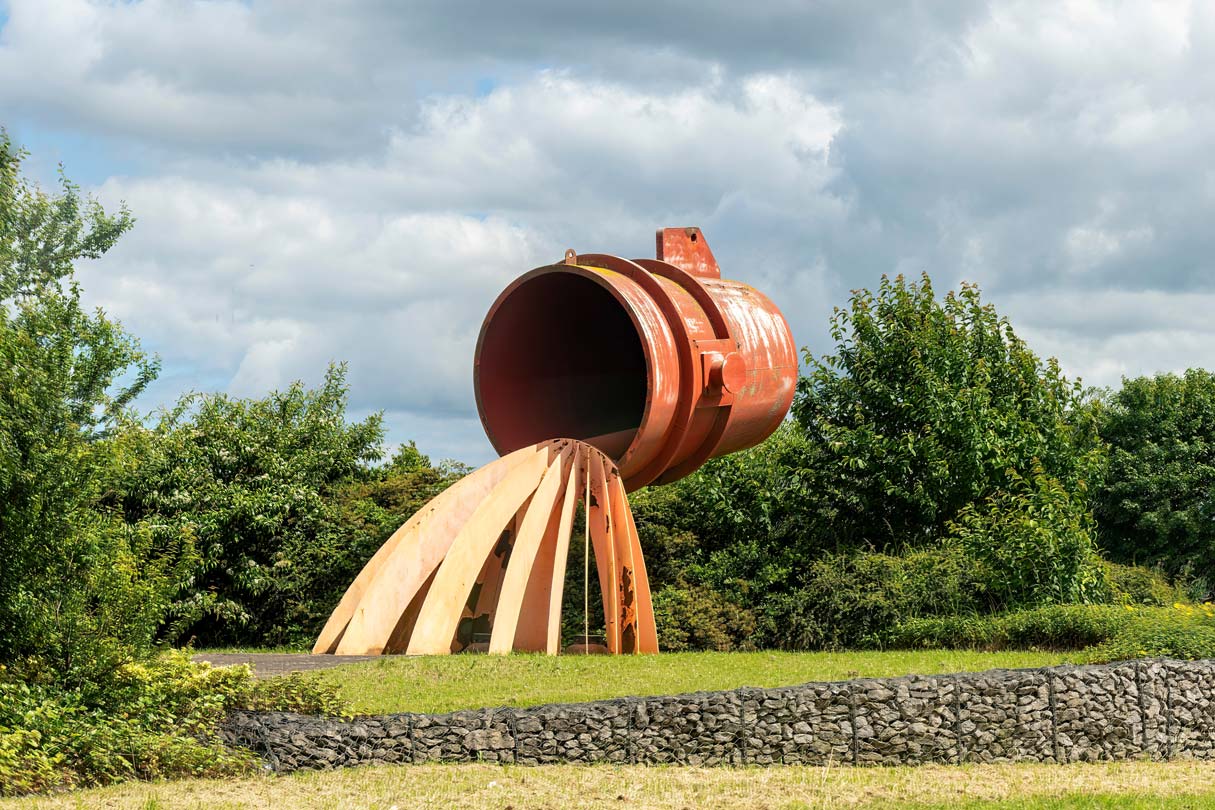 Elevate Your Deliveries with Anywhere Courier's Next Day Service