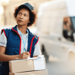 Anywhere Couriers