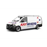 SWB vehicle image